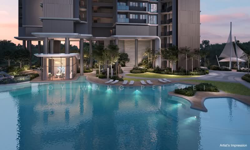 Additional image 4 of Bayshore Road