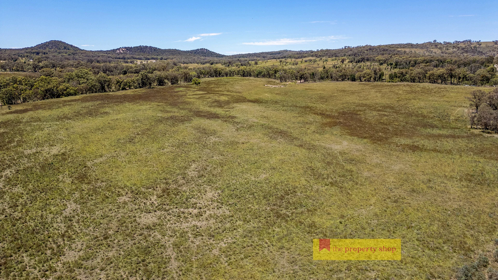 2493 Sandy Creek Road, Dunedoo NSW 2844