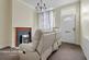 Additional image 3 of Boothen Road, Stoke-On-Trent, ST4 4AH