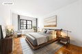 Additional image 7 of 440 E 62nd St Apt 9F, New York, NY, 10065
