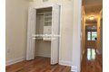 Additional image 8 of 65 Langdon St Apt 12, Cambridge, MA, 02138