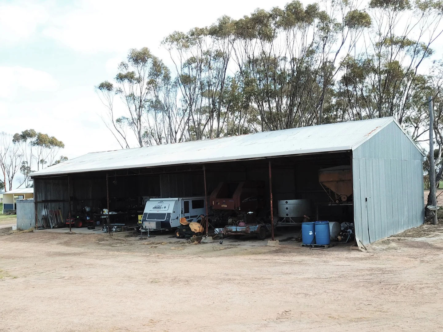 Additional image 16 of 31541 South Coast Highway, Jerramungup WA 6337