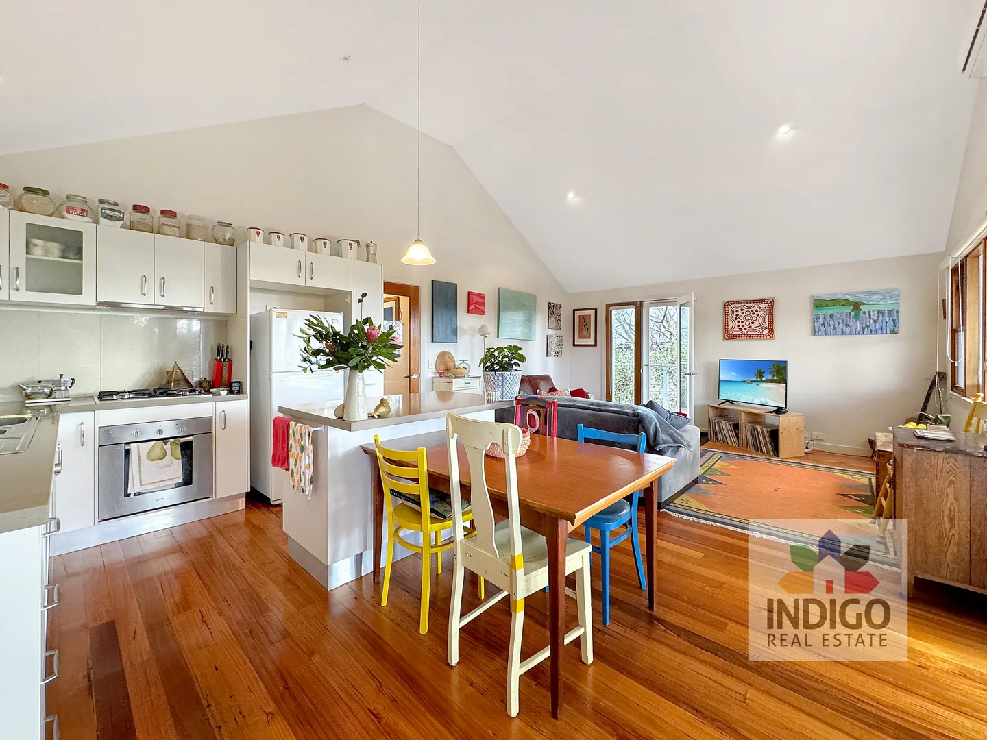 Additional image 3 of 7/24 Malakoff Road, Beechworth VIC 3747