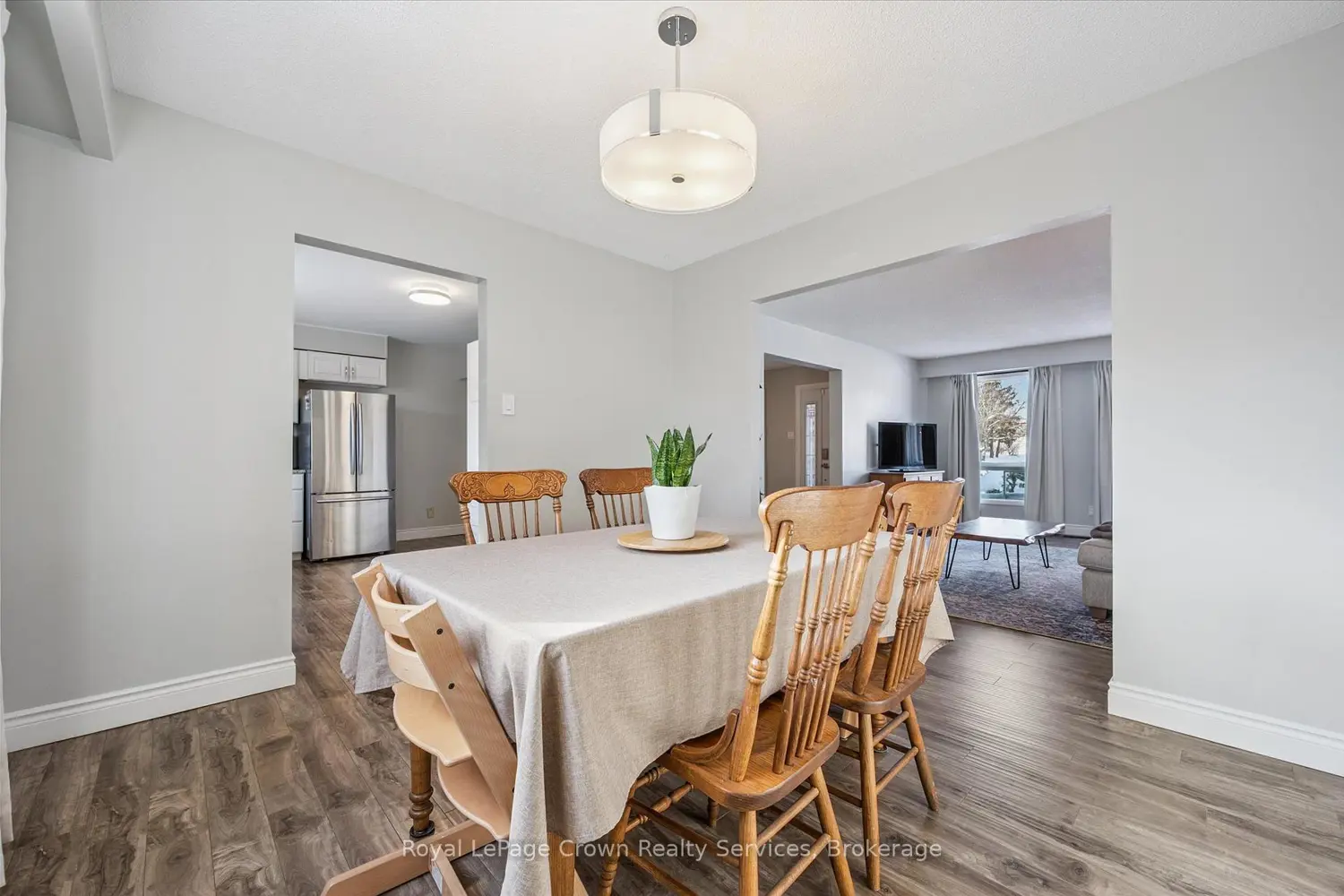 Additional image 2 of 294 Westheights Drive