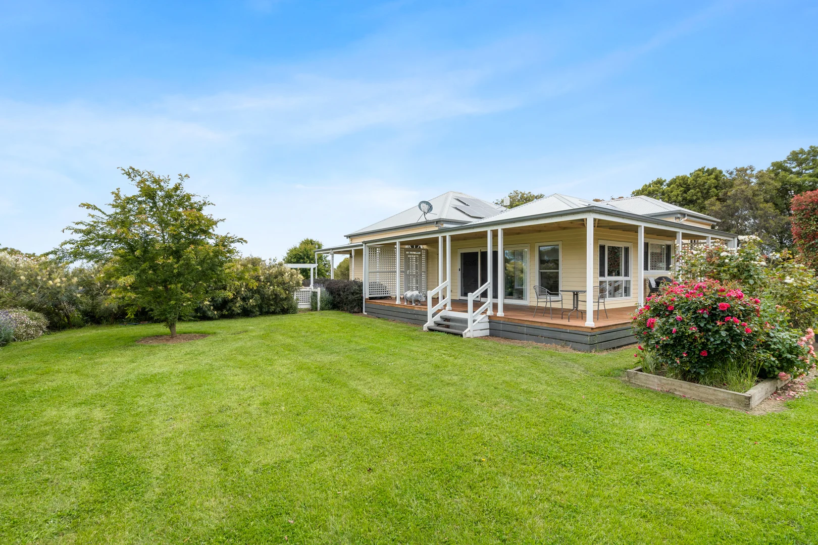 Additional image 16 of 21 Tuddys Lane, Southern Cross VIC 3283