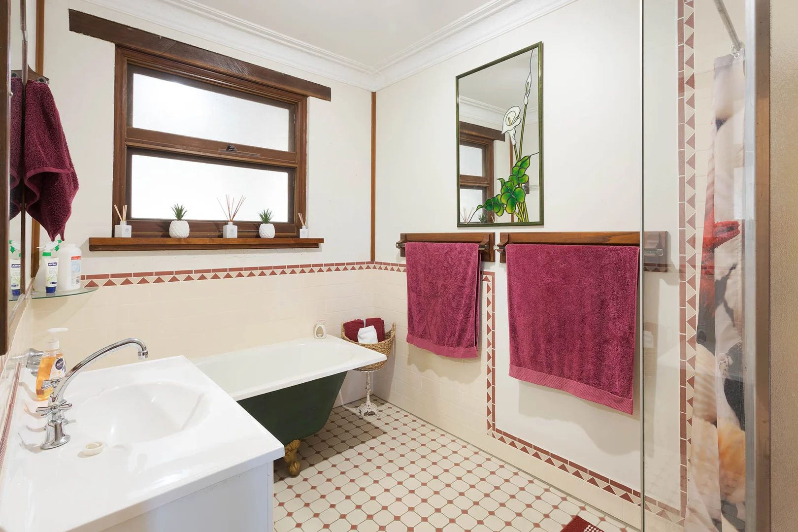 Additional image 26 of 136 Niagara Lane, Tantawangalo NSW 2550