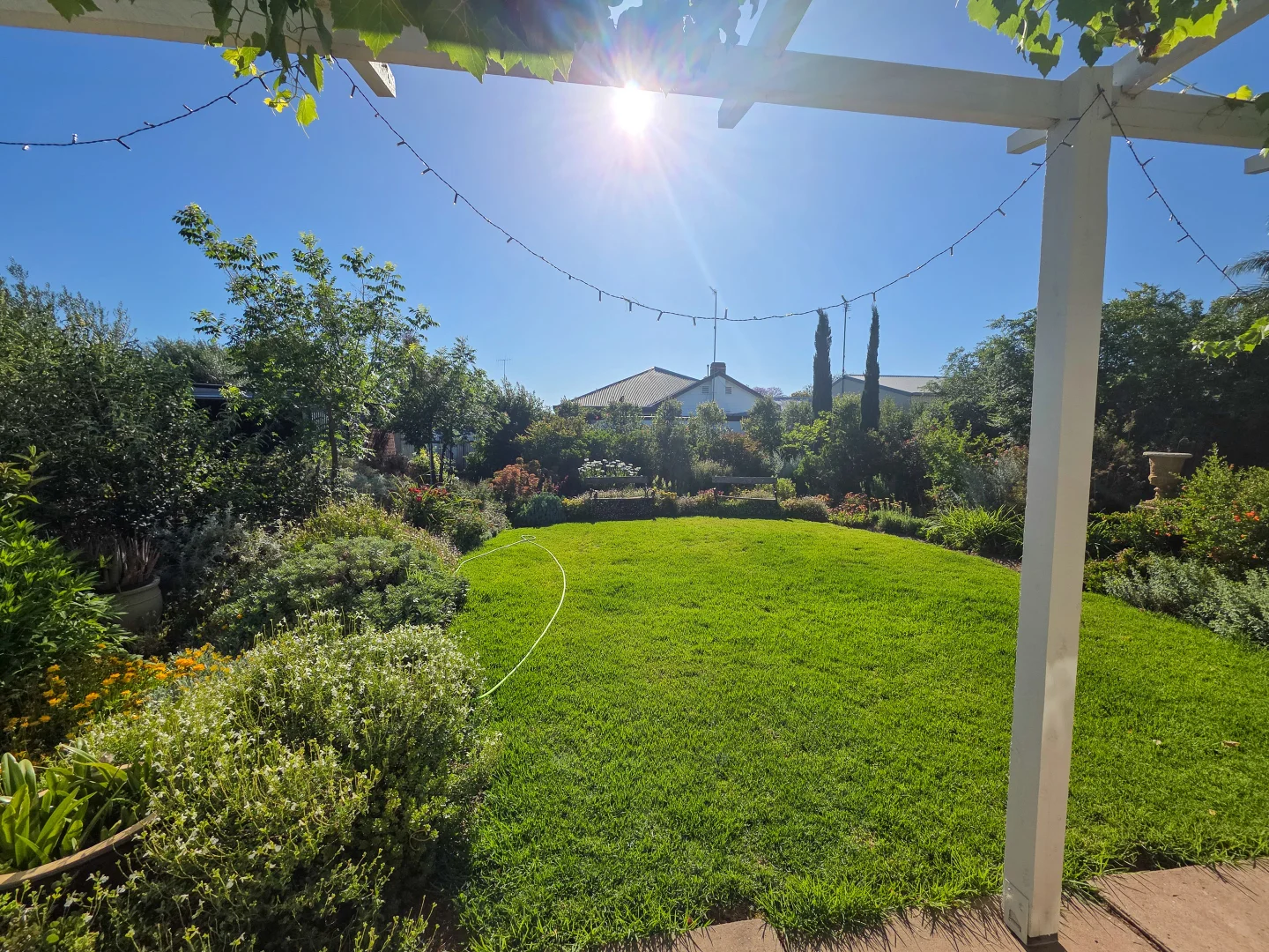 Additional image 7 of 137 Boundary Street, Kerang VIC 3579