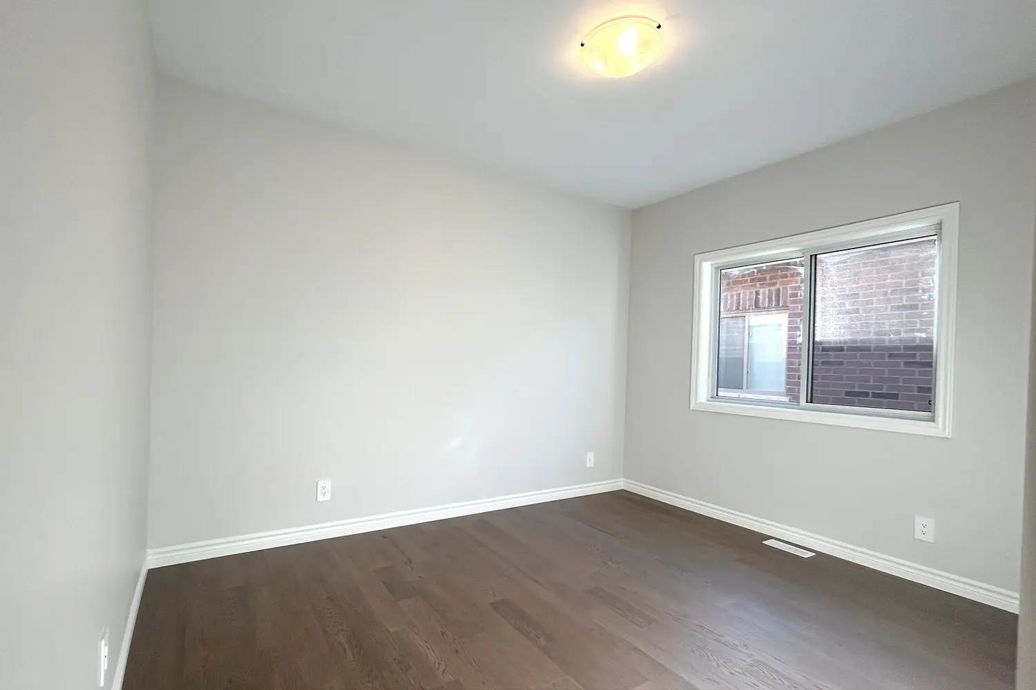 Additional image 16 of 130 Stonecrest Boulevard