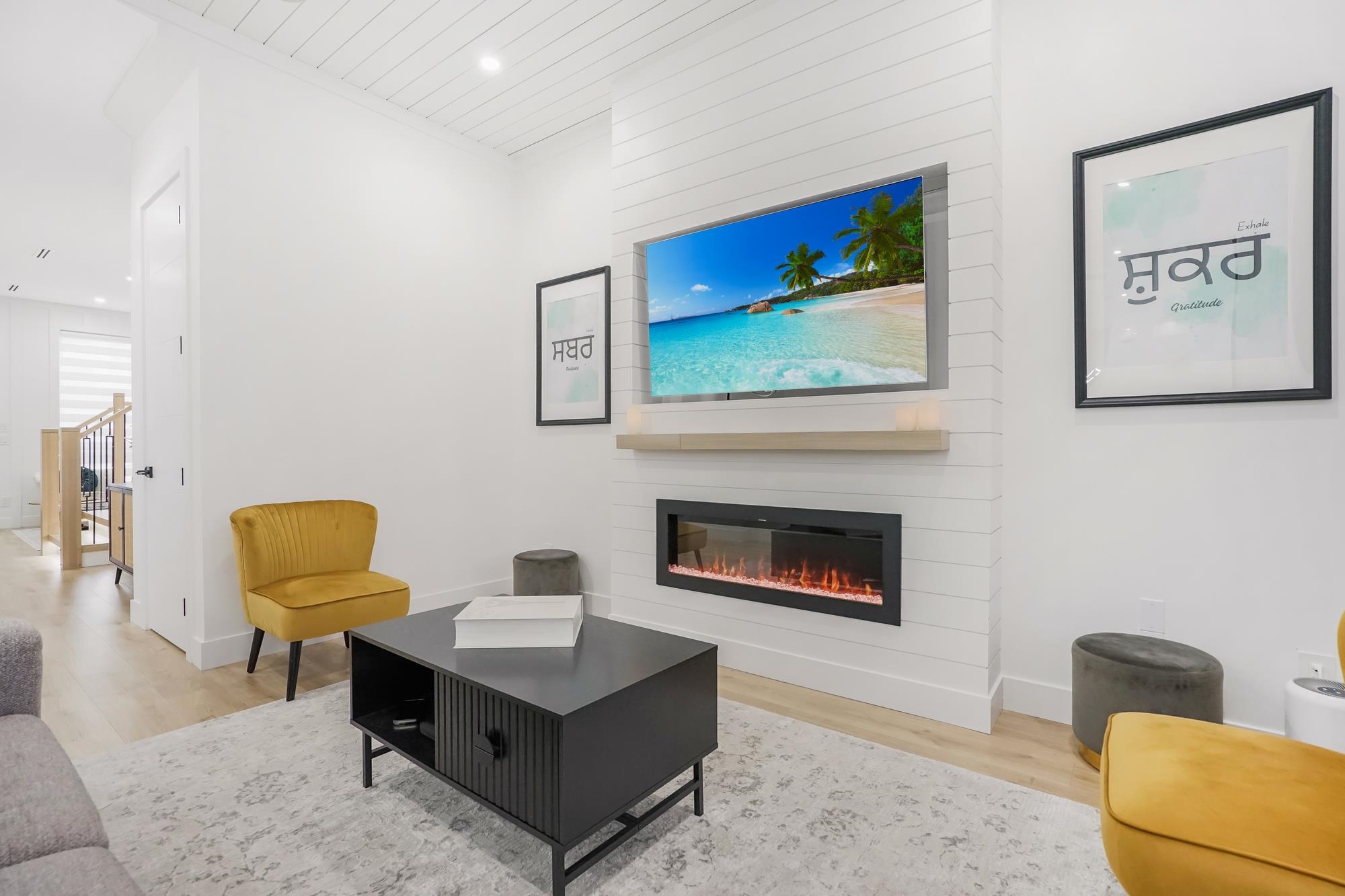 Additional image 6 of 2581 Terminal Court, Abbotsford, BC, V4X 0C4