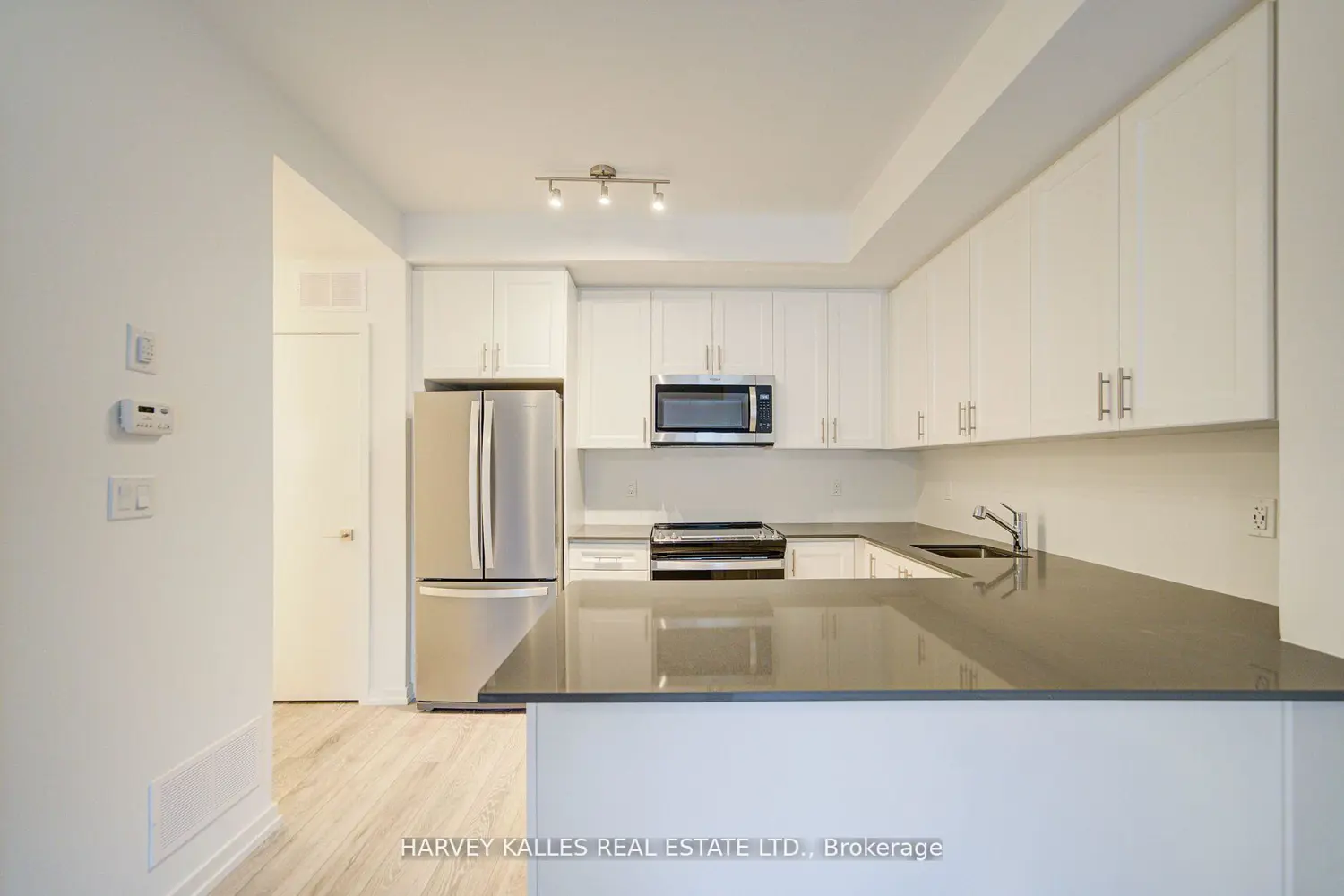 Additional image 8 of 18 Lytham Green Circle 28