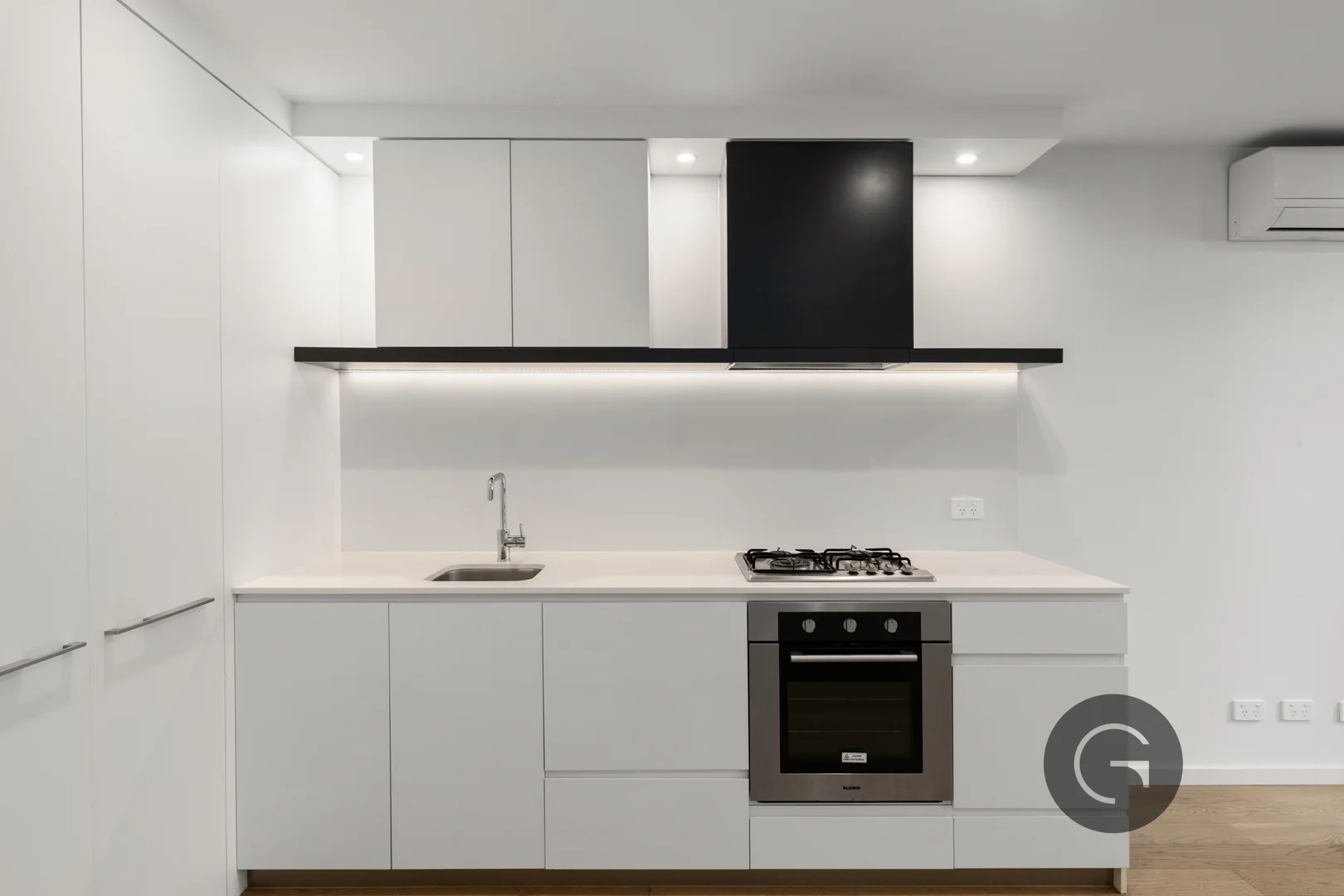 Additional image 4 of 101/18 Grey Street, St Kilda VIC 3182