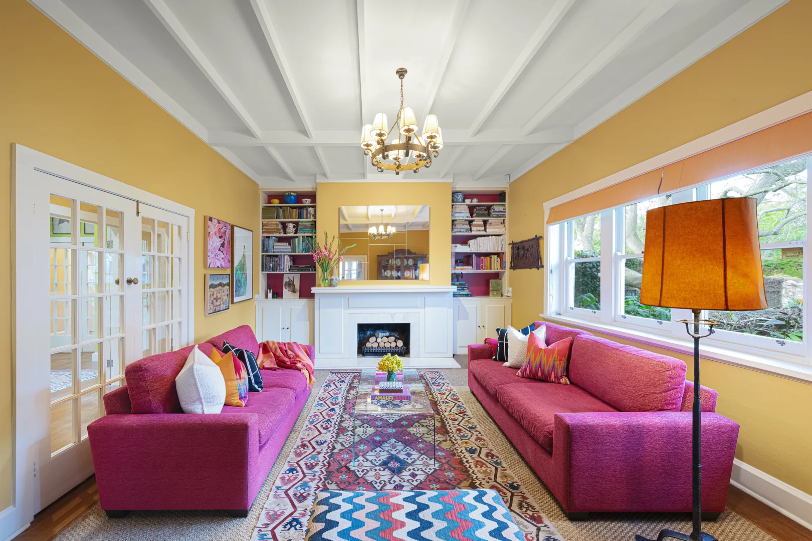 Additional image 3 of 21 Como Avenue, South Yarra VIC 3141