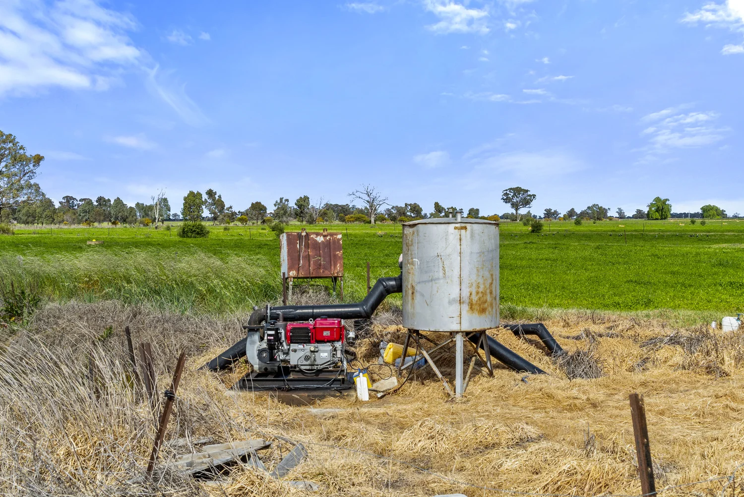 Additional image 12 of 2896 Murray Valley Highway, Yielima VIC 3638