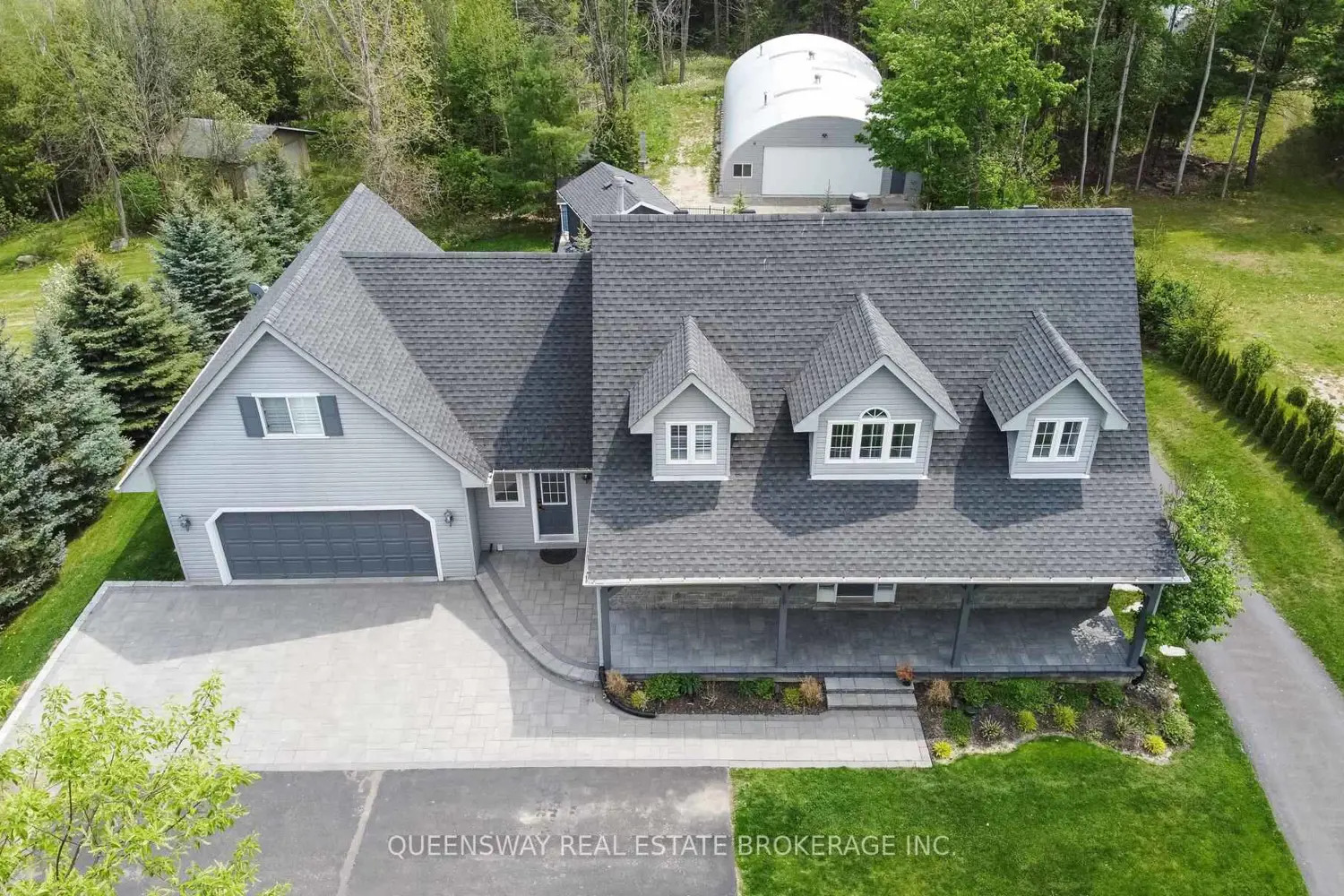 Additional image 18 of 1841 Forest Valley Drive