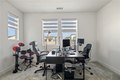 Additional image 40 of 236 Yerba, Irvine, CA, 92618