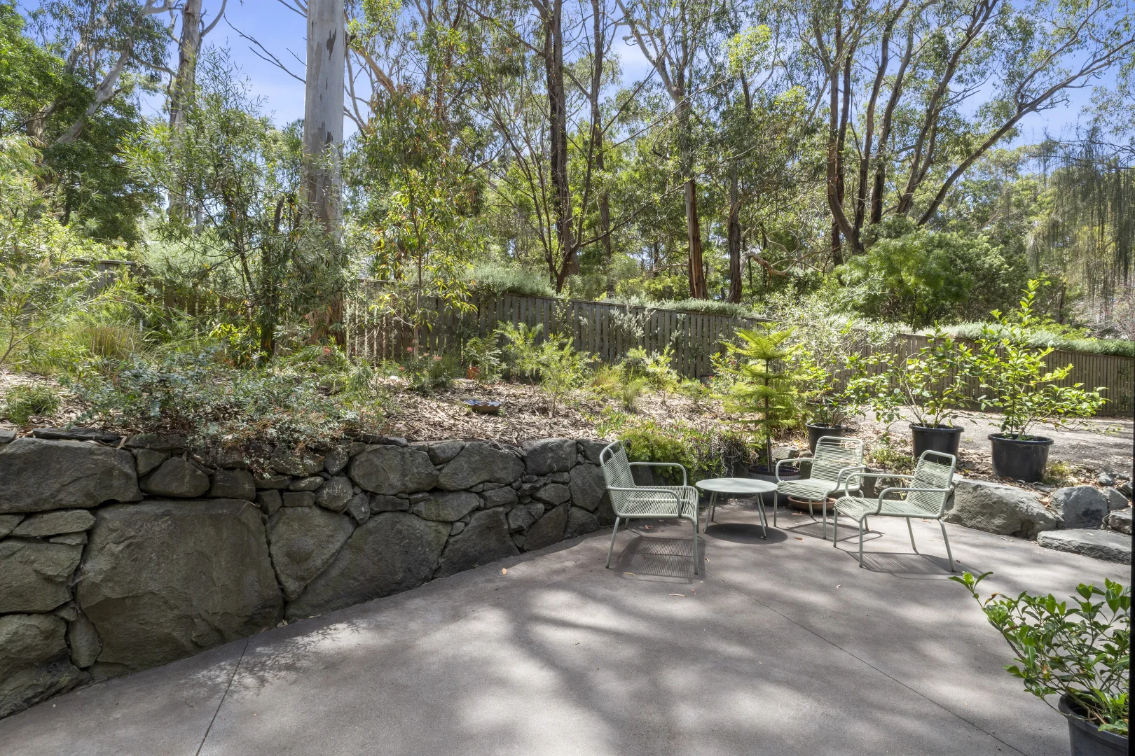 Additional image 12 of 27A Old Coach Road, Skenes Creek VIC 3233