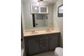 Additional image 8 of 4800 Auburn Folsom Rd Spc 29, Loomis, CA, 95650