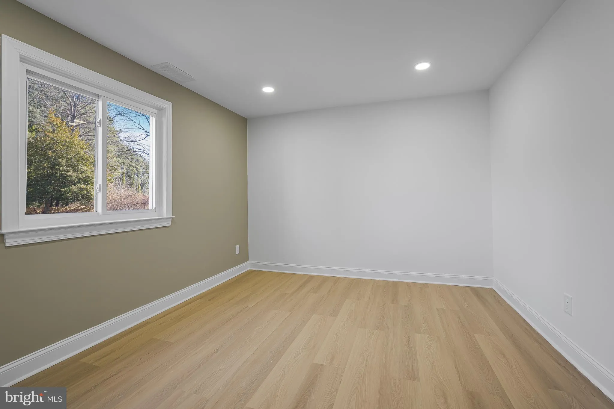 Additional image 57 of 202 E 39th Street, Wilmington, DE 19802