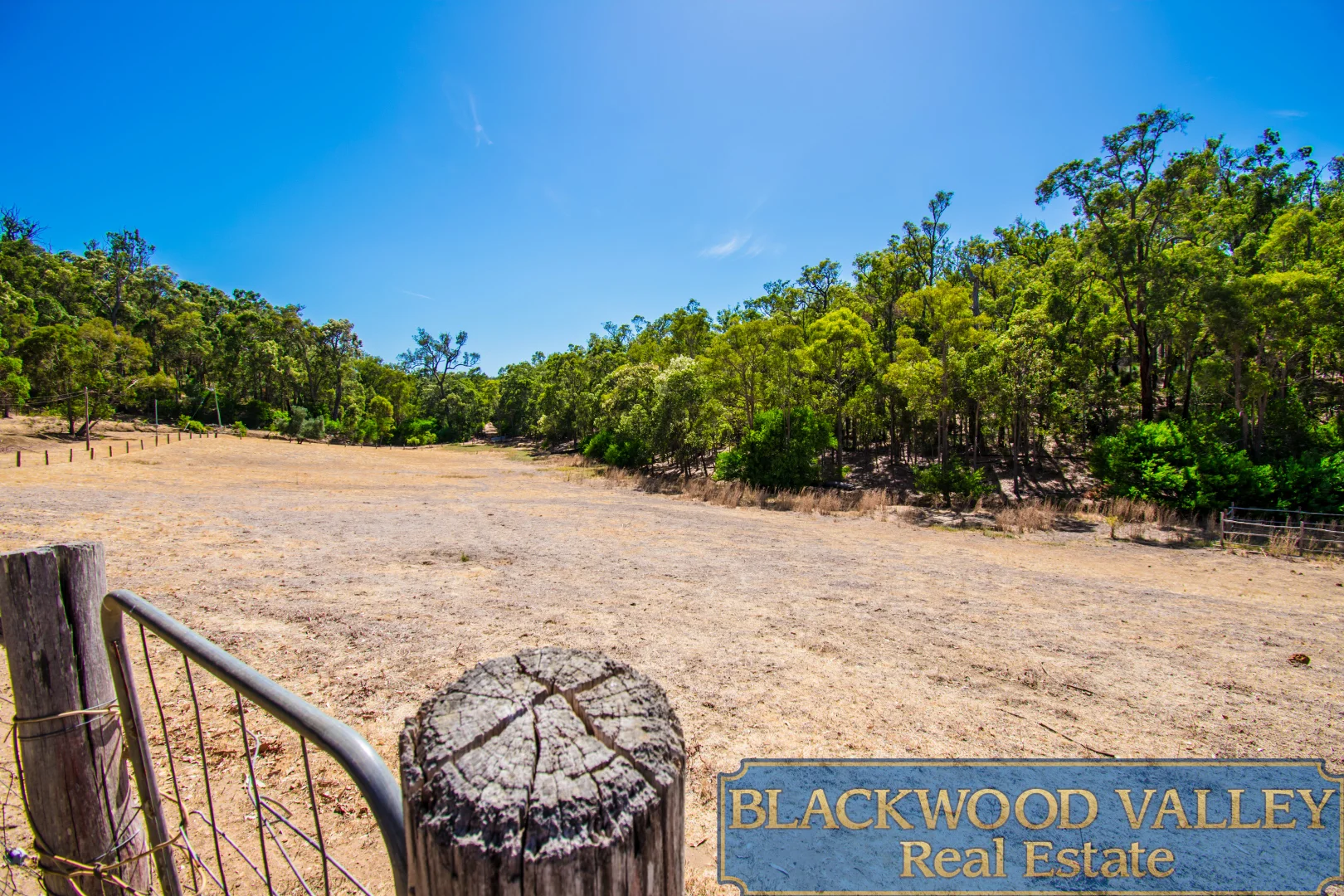 Additional image 19 of 144 Cirillo Road, Mullalyup WA 6252