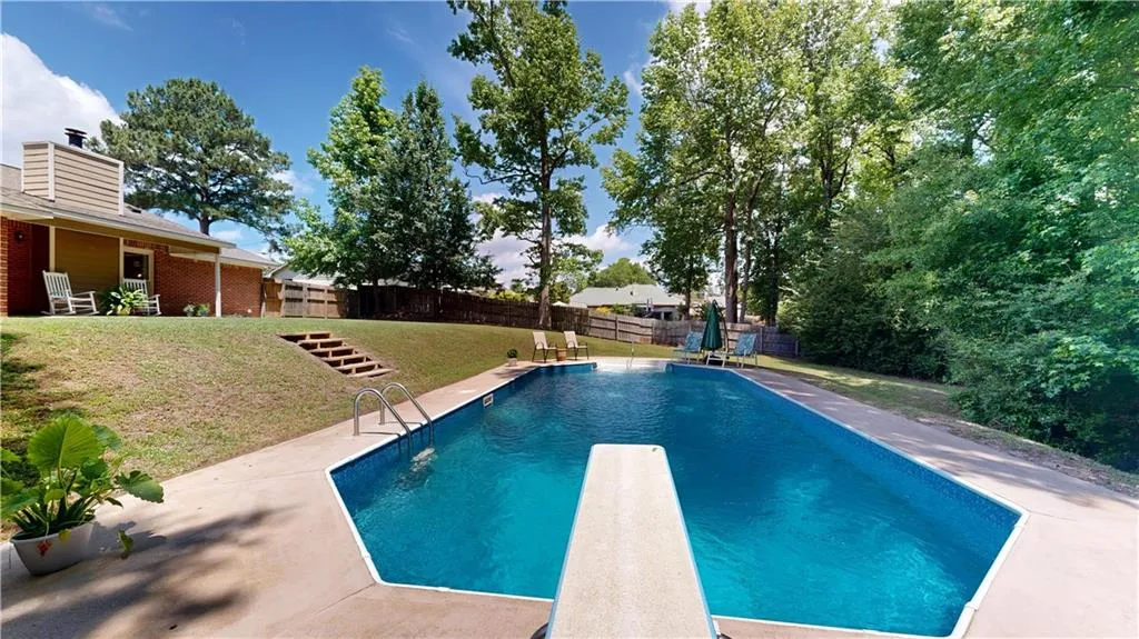 Additional image 32 of 45 Lee Road 996, Phenix City, AL 36870