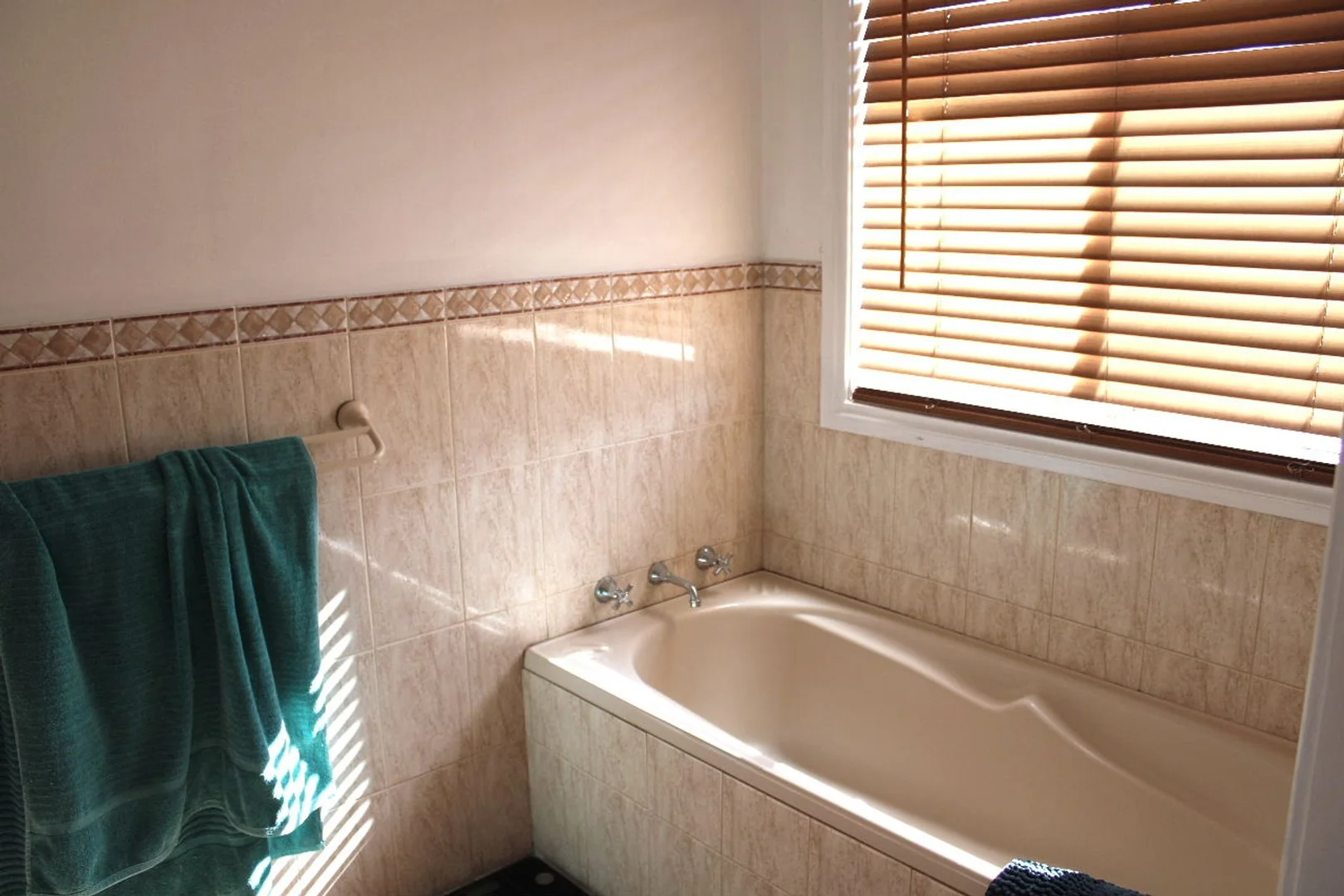 Additional image 15 of 60 Paxton Street, Denman NSW 2328