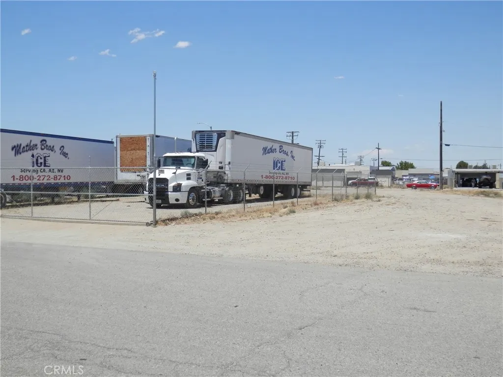 Additional image 9 of Norberry Street, Lancaster, CA 93535