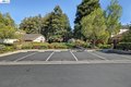 Additional image 32 of 4229 Tanager Cmn, Fremont, CA, 94555