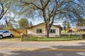 Additional image 28 of 5204 Ensenada Ave, Atascadero, CA, 93422