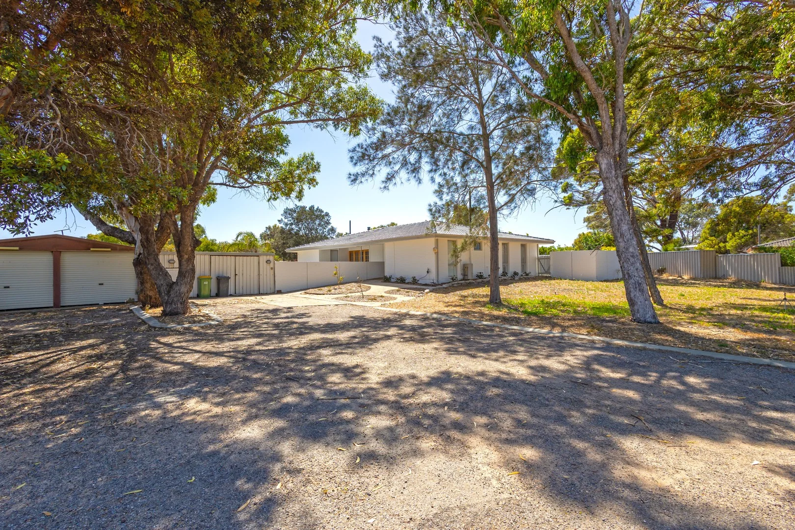 Additional image 3 of 46 Thomas St, Leeman WA 6514