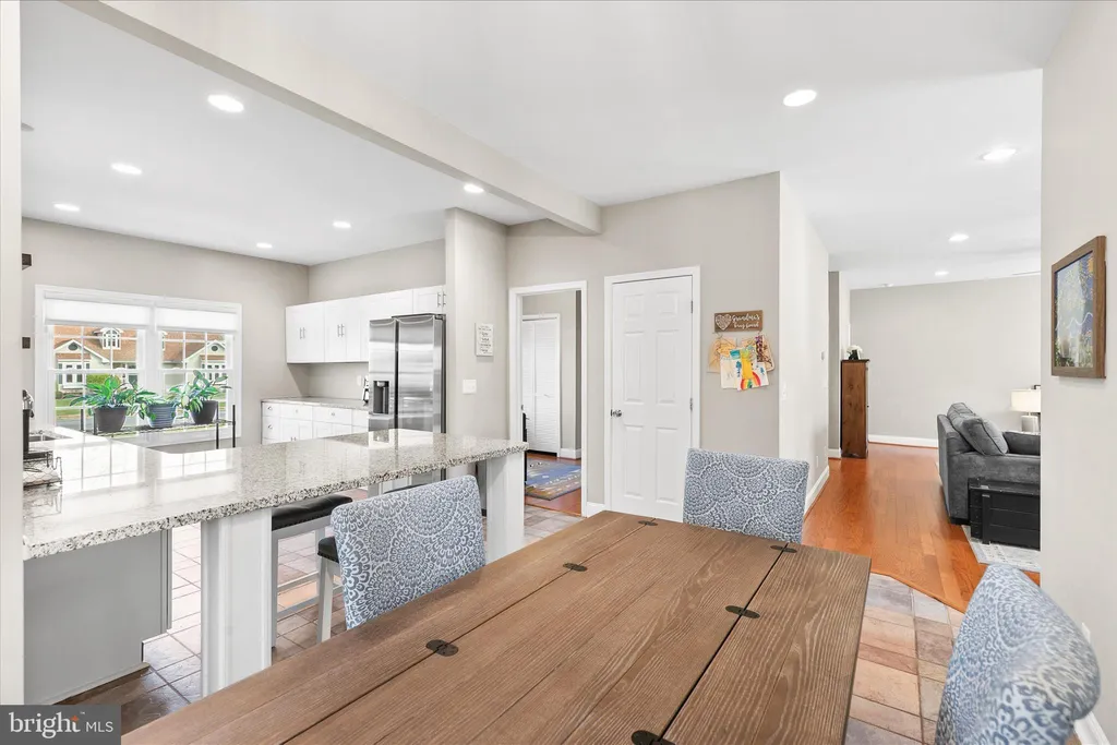 Additional image 19 of 23076 Lakeview Drive, Millsboro, DE 19966