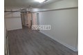 Additional image 23 of 1131 Commonwealth Ave Unit A, Boston, MA, 02134