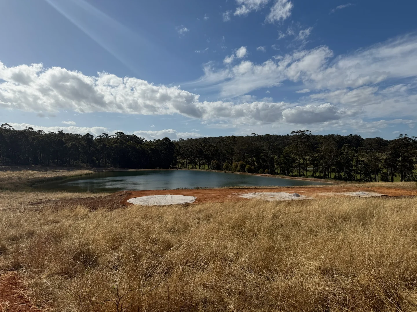 Additional image 8 of Lot 10838 Piano Gully Road, Middlesex WA 6258