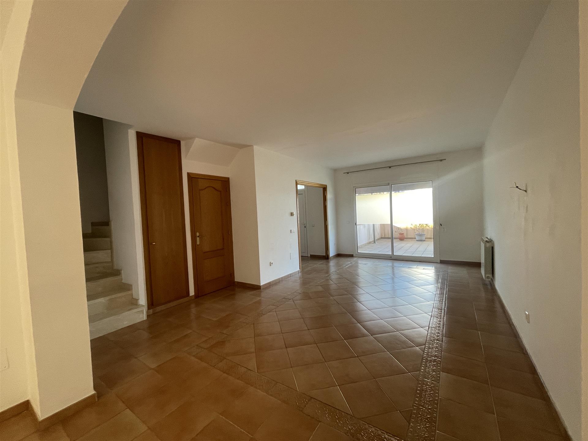 Additional image 6 of Begur (Girona)