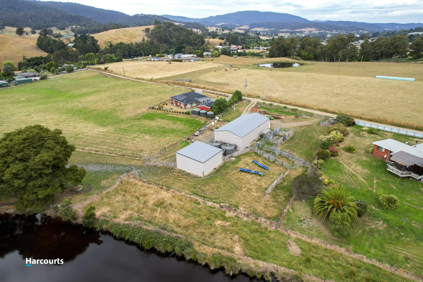 Additional image 14 of 40 Connors Road, Cygnet TAS 7112