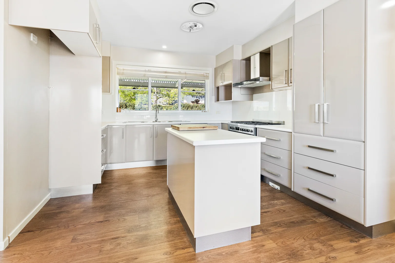 Additional image 2 of 7A Worobil Street, Gulgong NSW 2852