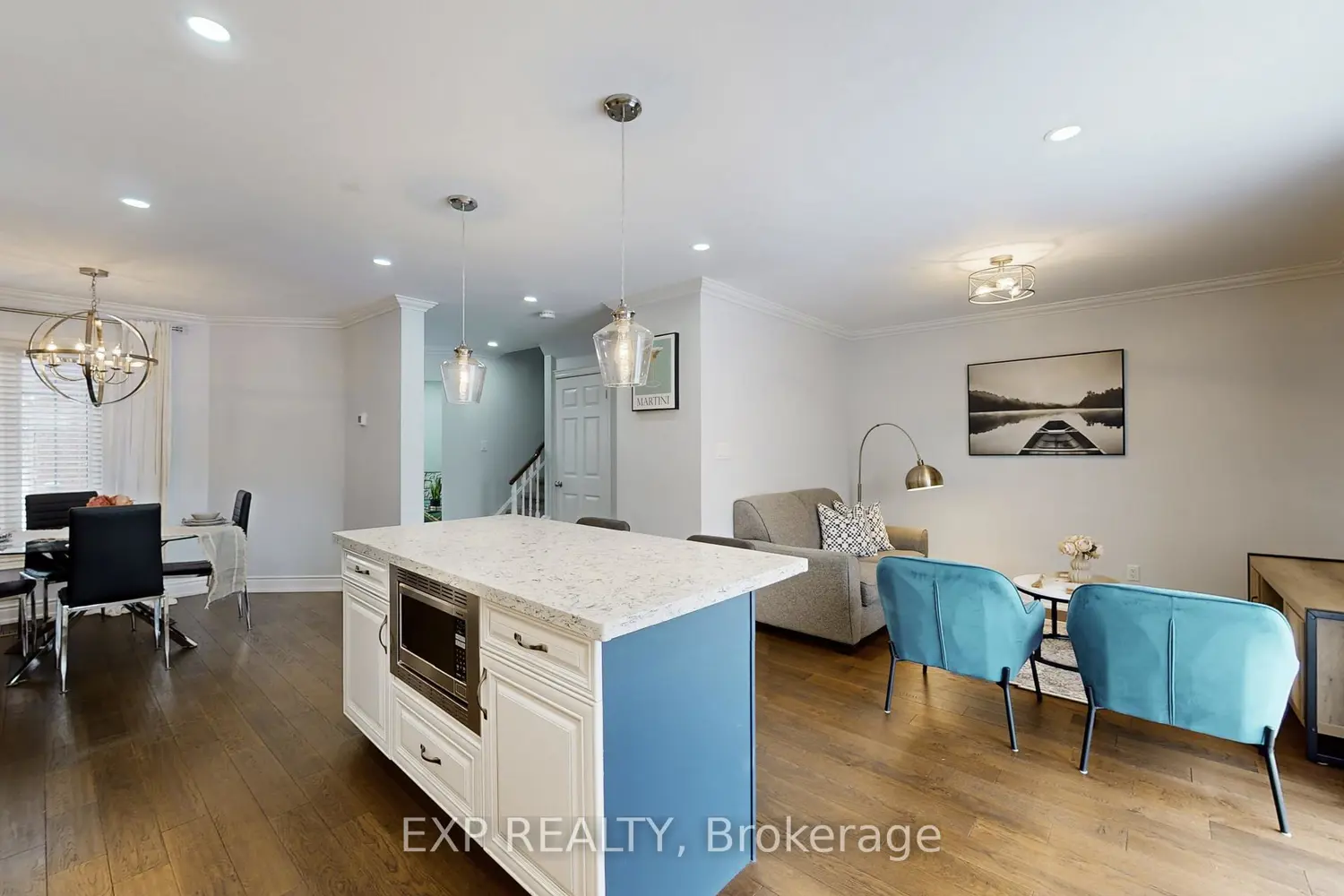 Additional image 7 of 92 Hartrick Place