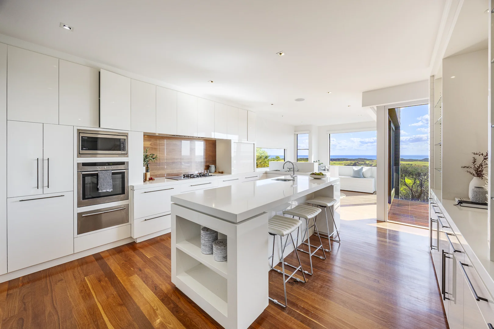 Additional image 11 of 5 The Cups Drive, Cape Schanck VIC 3939