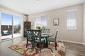 Additional image 31 of 625 Peony Ct, Dixon, CA, 95620