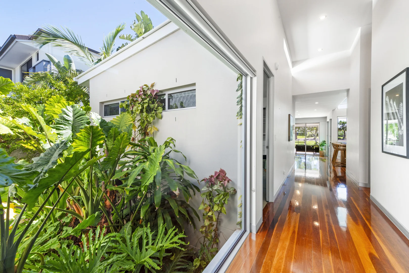 Additional image 44 of 2272 Banksia Lakes Drive, Sanctuary Cove QLD 4212