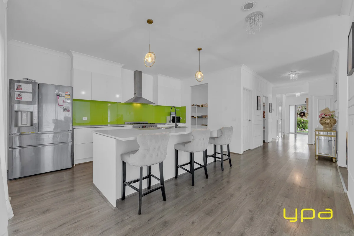 Additional image 7 of 8 Isabel Street, Pakenham VIC 3810