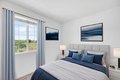 Additional image 8 of 2516 John Glenn Way, Sacramento, CA, 95834