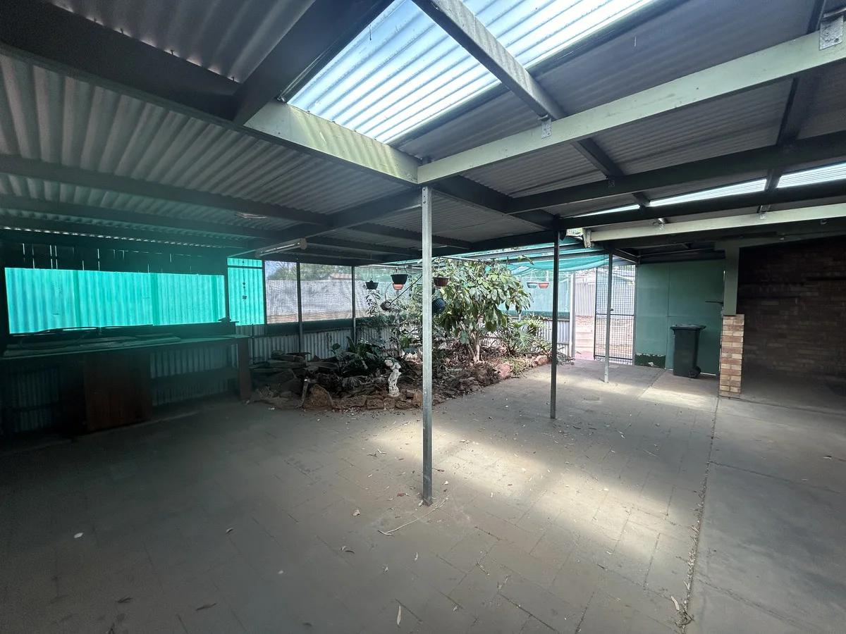 Additional image 8 of 4 Victoria Parade, Port Augusta SA 5700