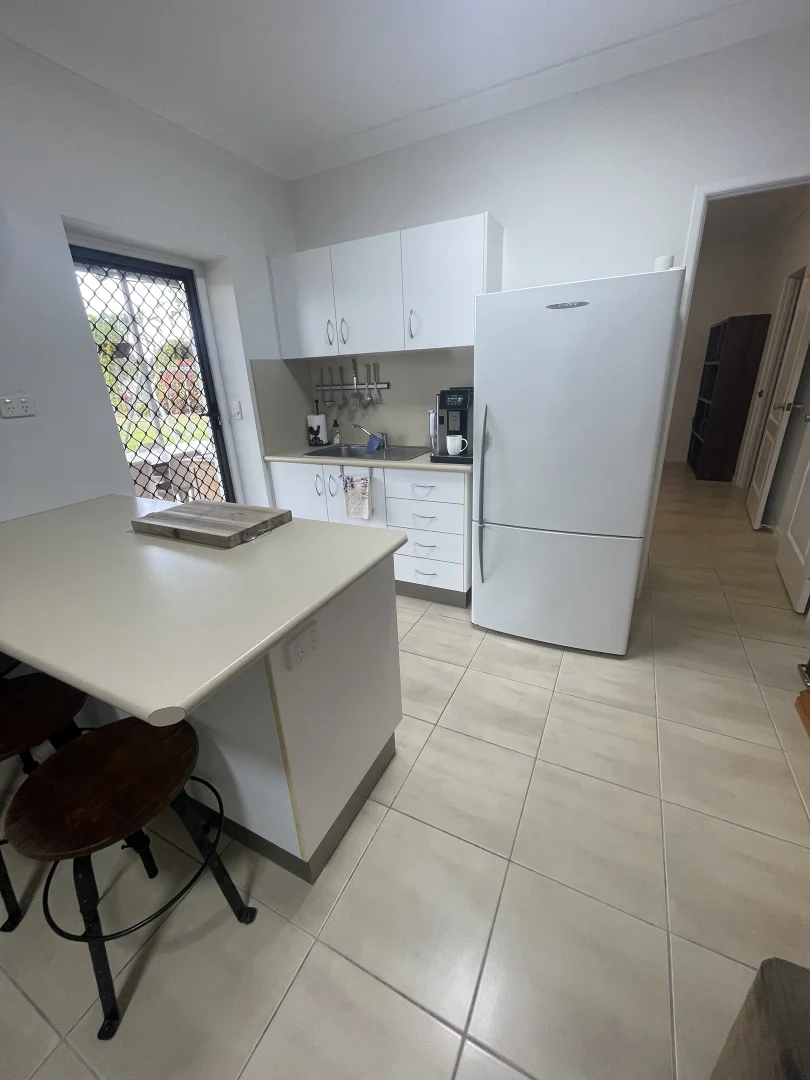 Additional image 5 of 5-13 Seventh A Avenue, Home Hill QLD 4806