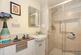 Additional image 13 of Portland Grange, Portland Street, Leek, Staffordshire, ST13 6LY
