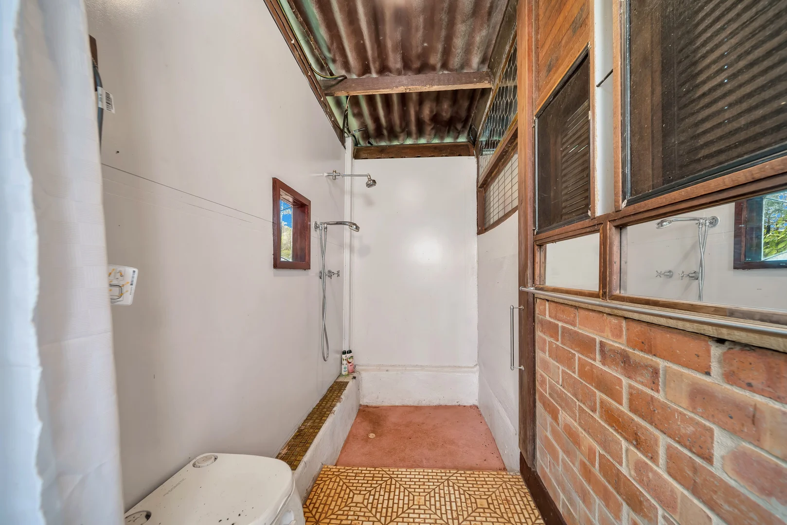 Additional image 15 of 516 Brooks Road, Mungalli QLD 4886