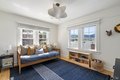 Additional image 24 of 11 Ash Ave, Kentfield, CA, 94904
