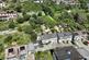 Additional image 17 of Castle Bay, Sandgate, Folkestone, Kent, CT20