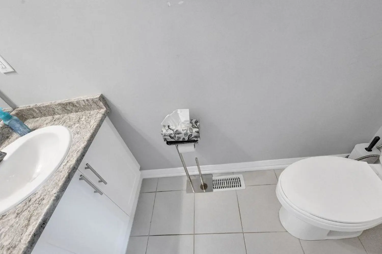 Additional image 3 of 890 Sobeski Avenue