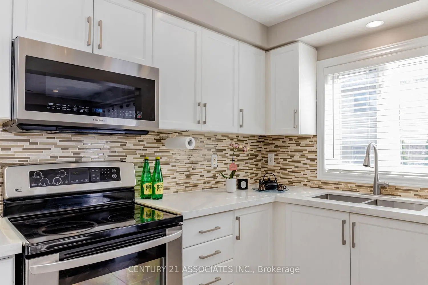 Additional image 13 of 4622 Keystone Crescent