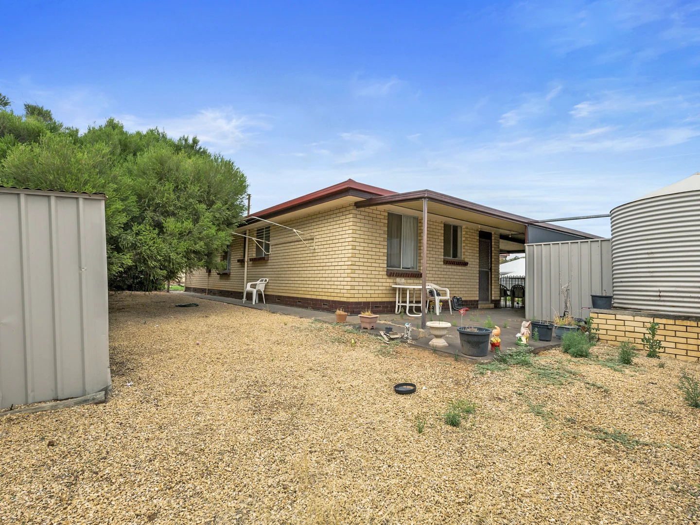 Additional image 15 of 88-88A Murray Road, Willaston SA 5118